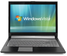Windows Vista Business Oemacct Iso Download