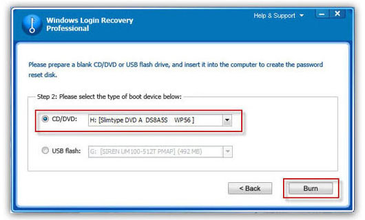 pen drive data recovery software with crack download